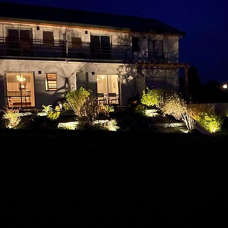 La Villa Perchee Calme, Sauna, Parking Prive Saint-Prix  Zewnętrze zdjęcie